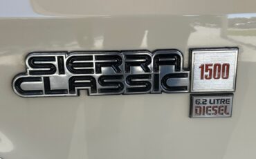 GMC-Suburban-1986-SUV-10