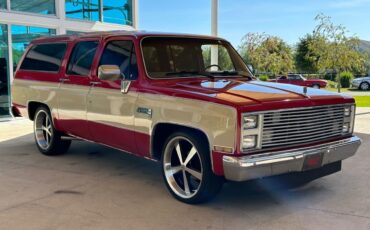 GMC-Suburban-1986-SUV-2