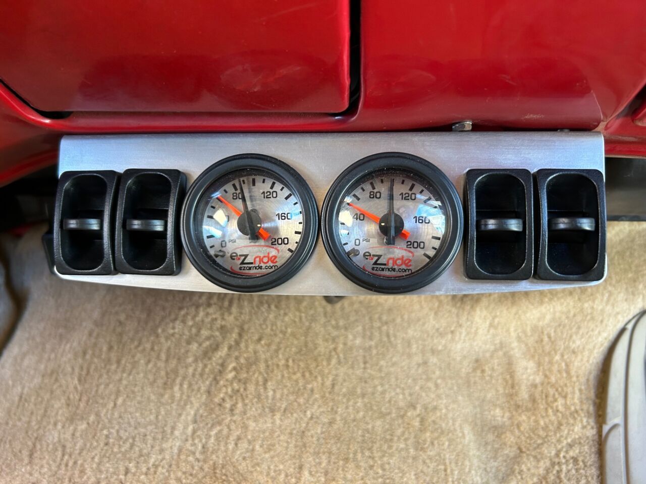 GMC-Suburban-1986-SUV-24