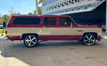 GMC-Suburban-1986-SUV-3