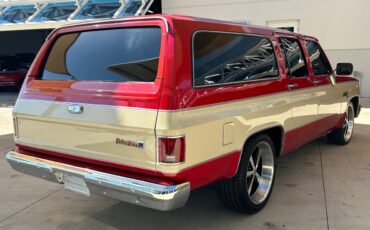 GMC-Suburban-1986-SUV-4
