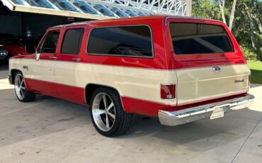 GMC-Suburban-1986-SUV-6