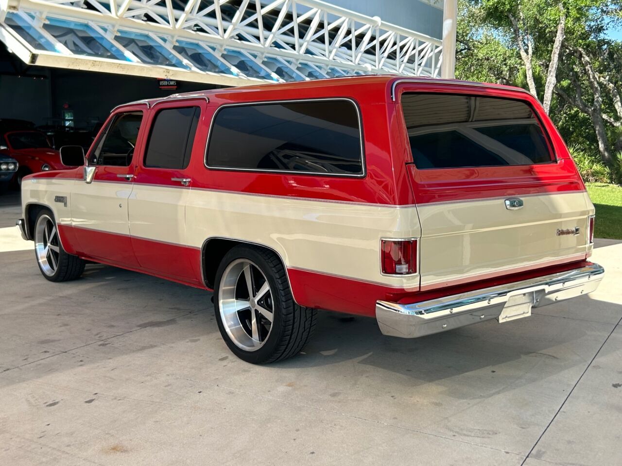 GMC-Suburban-1986-SUV-6