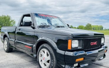 GMC-Syclone-1991-1