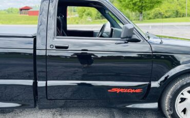 GMC-Syclone-1991-10
