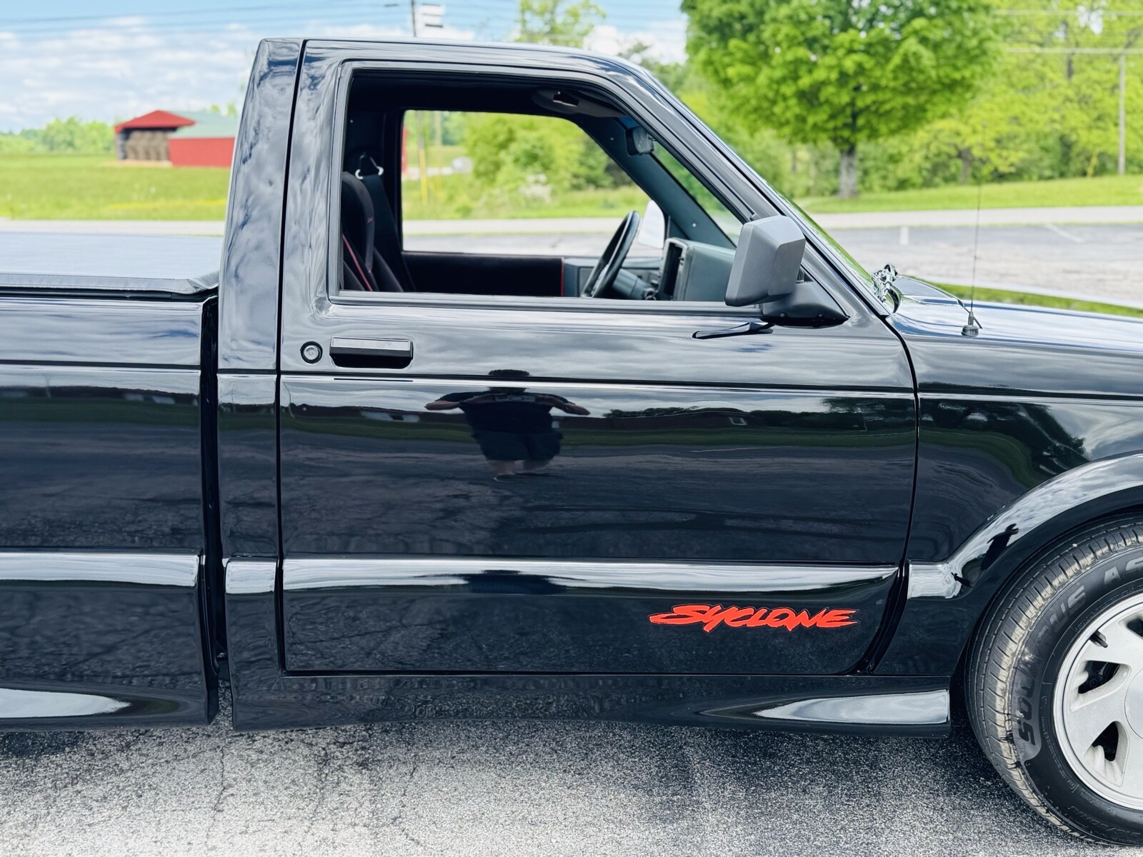 GMC-Syclone-1991-10