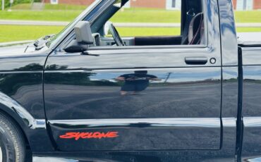 GMC-Syclone-1991-11