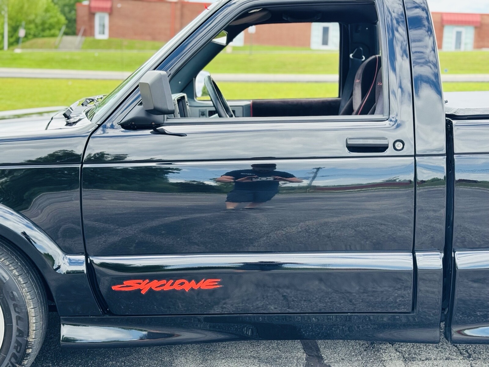 GMC-Syclone-1991-11