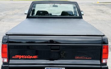 GMC-Syclone-1991-12