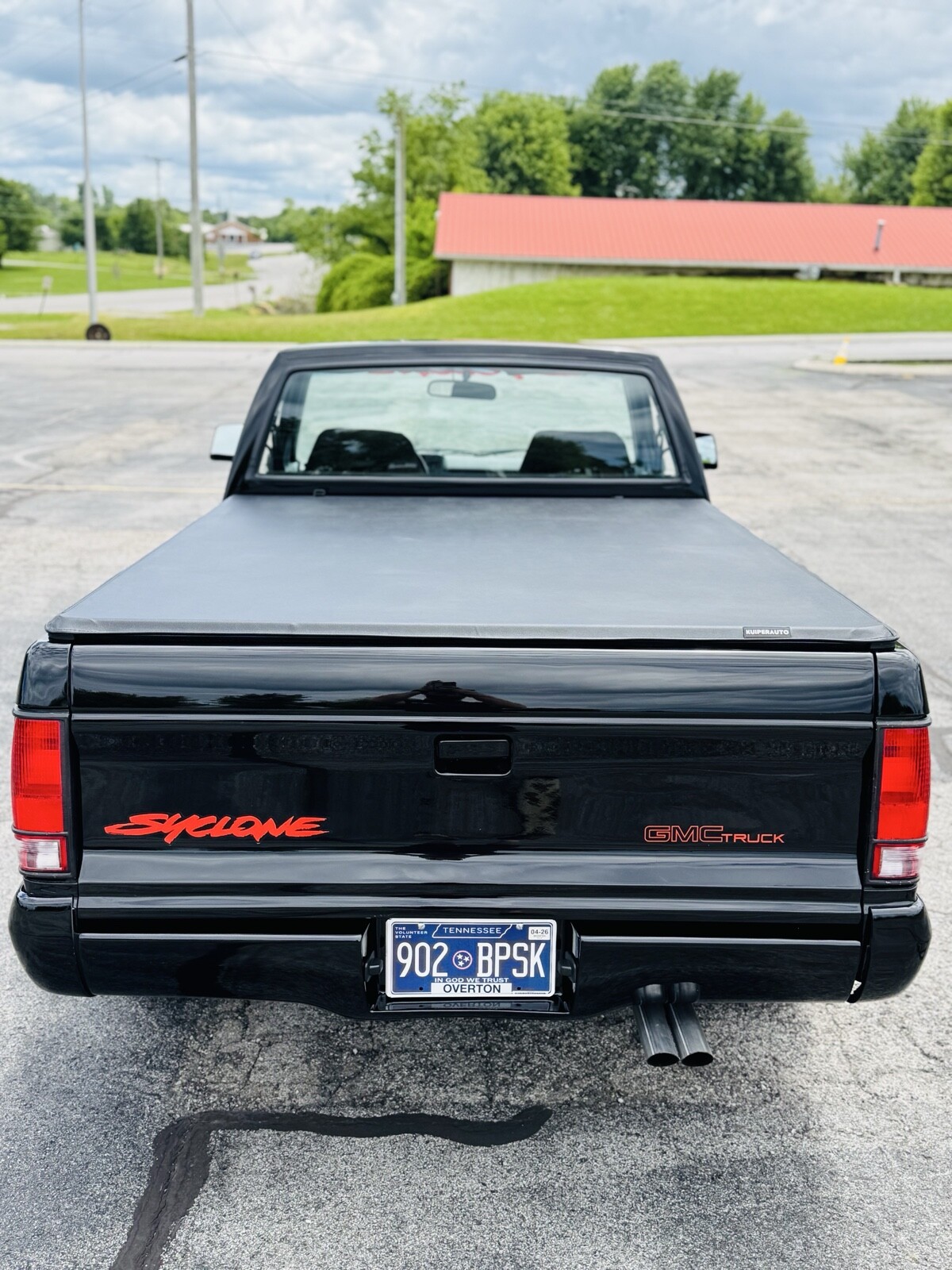 GMC-Syclone-1991-12