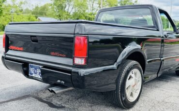GMC-Syclone-1991-14