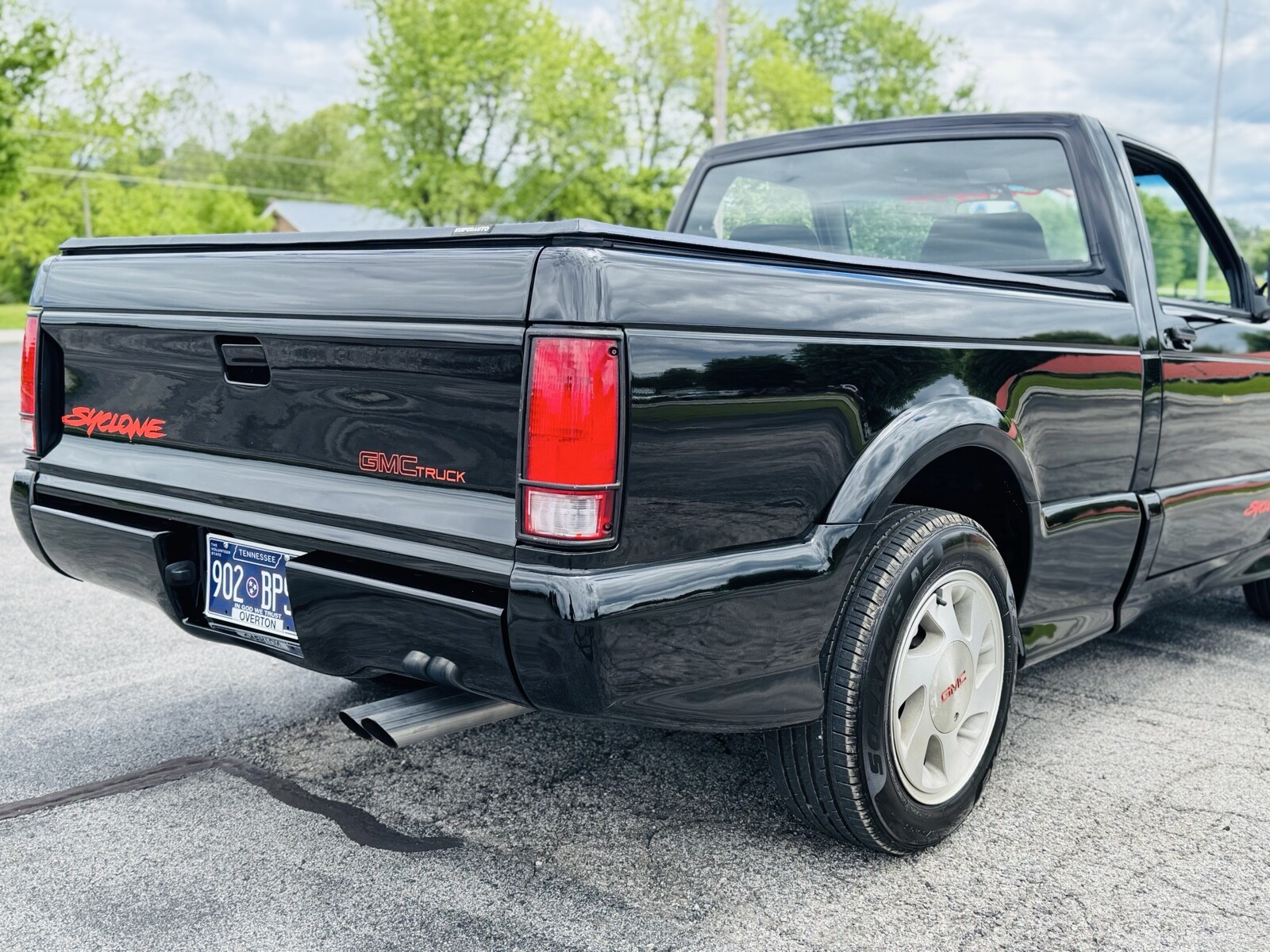 GMC-Syclone-1991-14