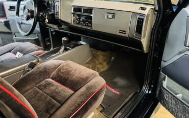 GMC-Syclone-1991-17