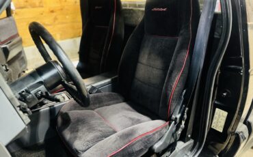 GMC-Syclone-1991-18
