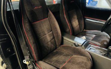 GMC-Syclone-1991-19