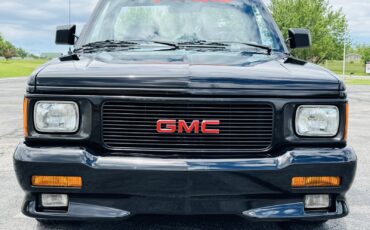 GMC-Syclone-1991-2