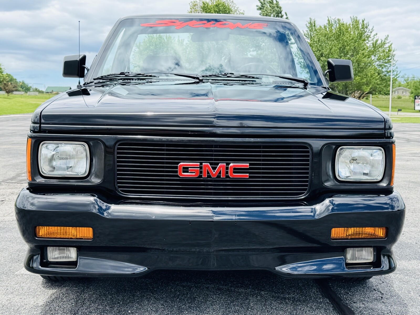 GMC-Syclone-1991-2