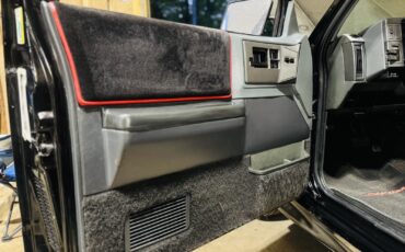 GMC-Syclone-1991-20