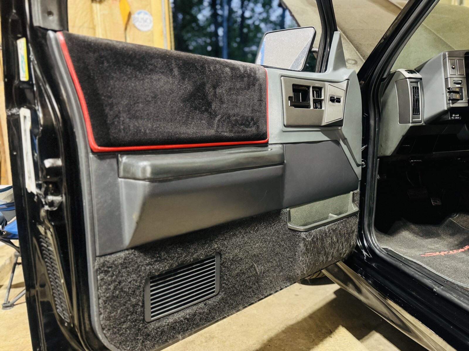 GMC-Syclone-1991-20