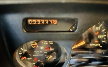 GMC-Syclone-1991-22
