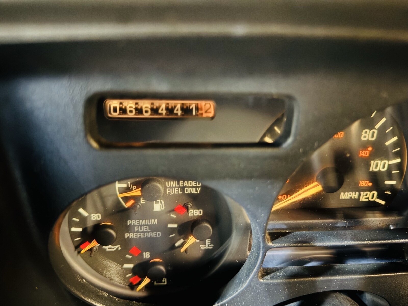 GMC-Syclone-1991-22