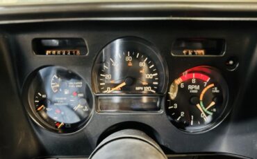 GMC-Syclone-1991-23