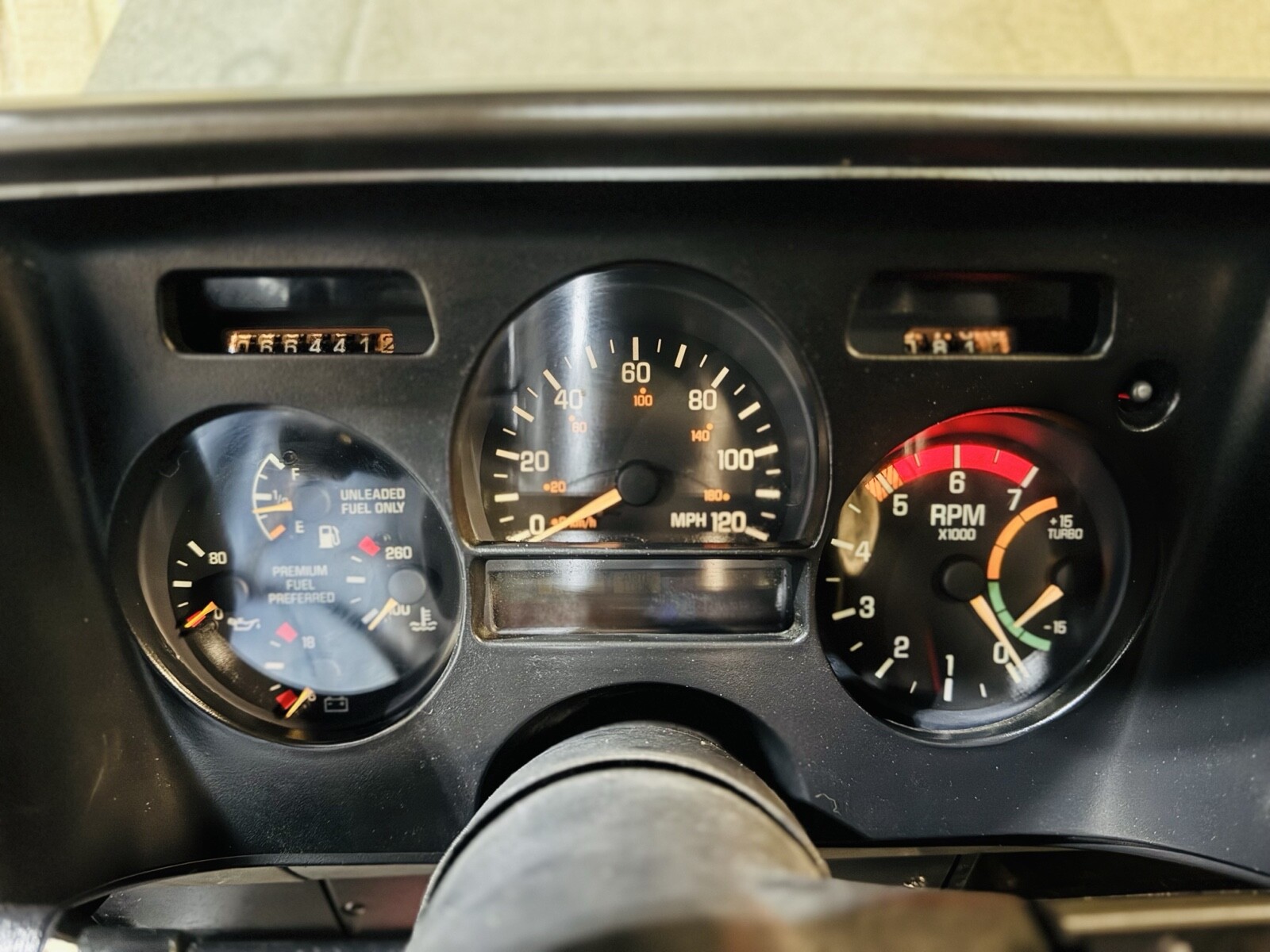 GMC-Syclone-1991-23