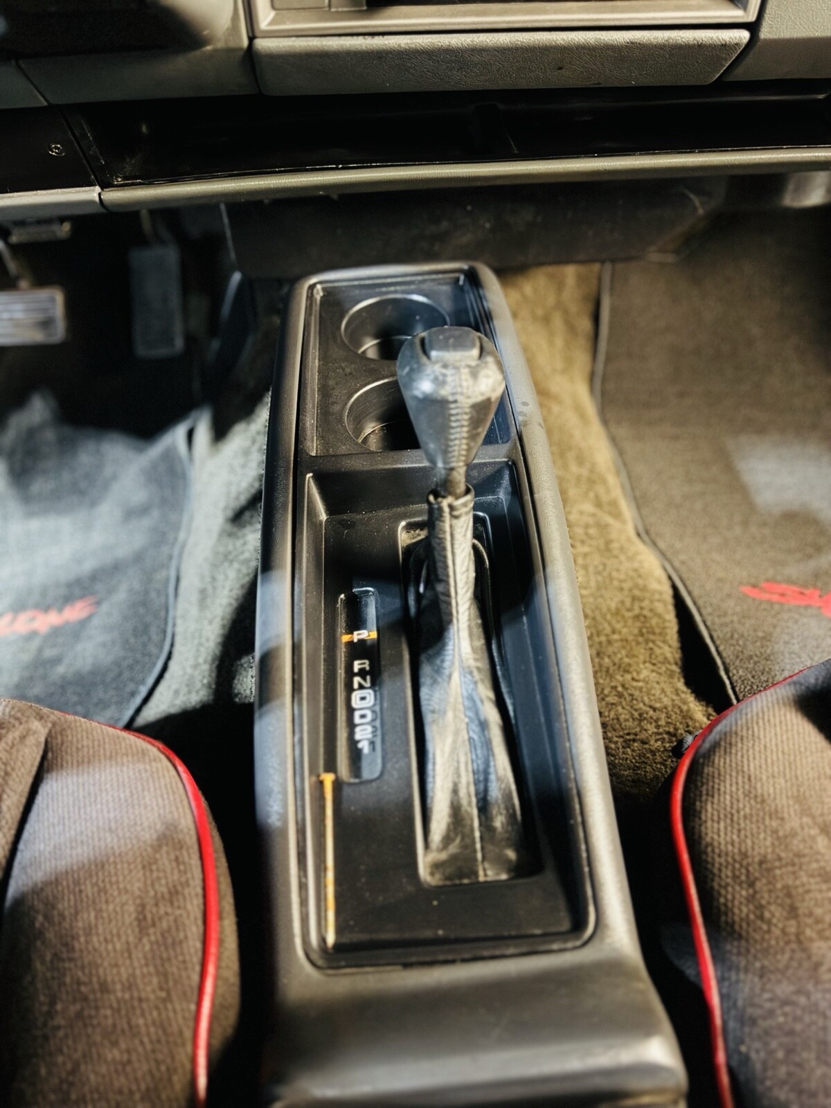 GMC-Syclone-1991-25