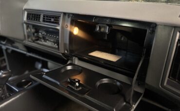 GMC-Syclone-1991-26