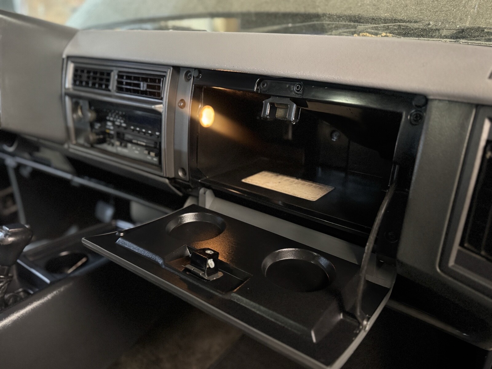 GMC-Syclone-1991-26