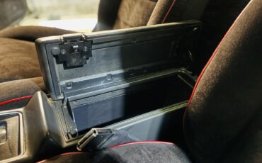 GMC-Syclone-1991-27