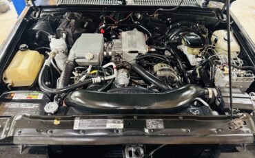 GMC-Syclone-1991-28