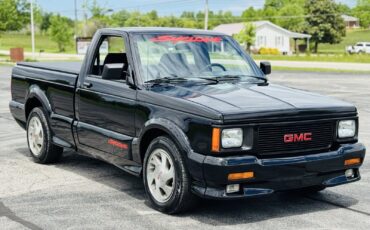 GMC-Syclone-1991-3