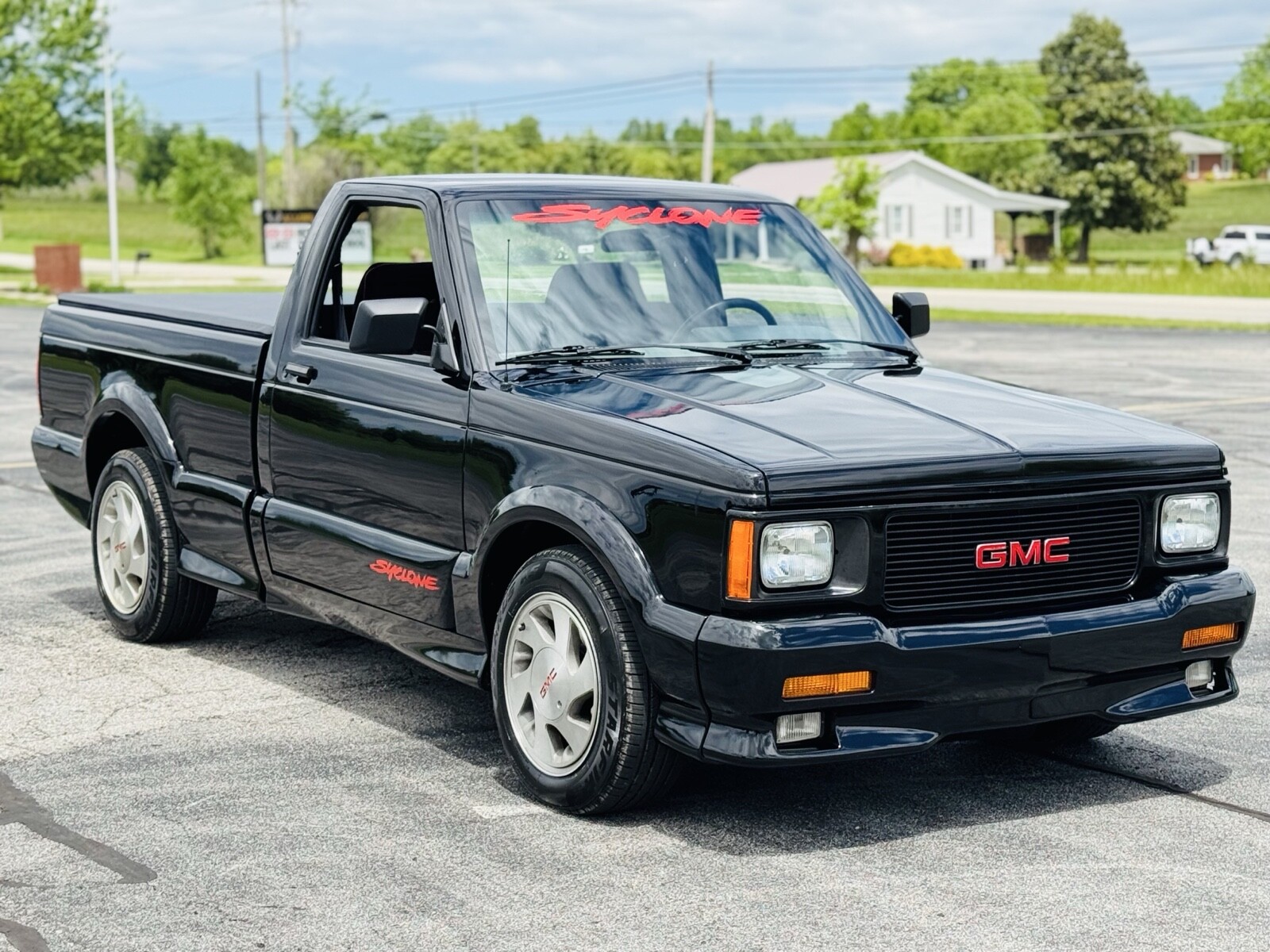 GMC-Syclone-1991-3