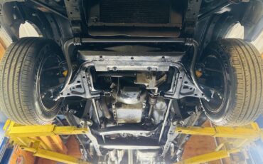 GMC-Syclone-1991-31