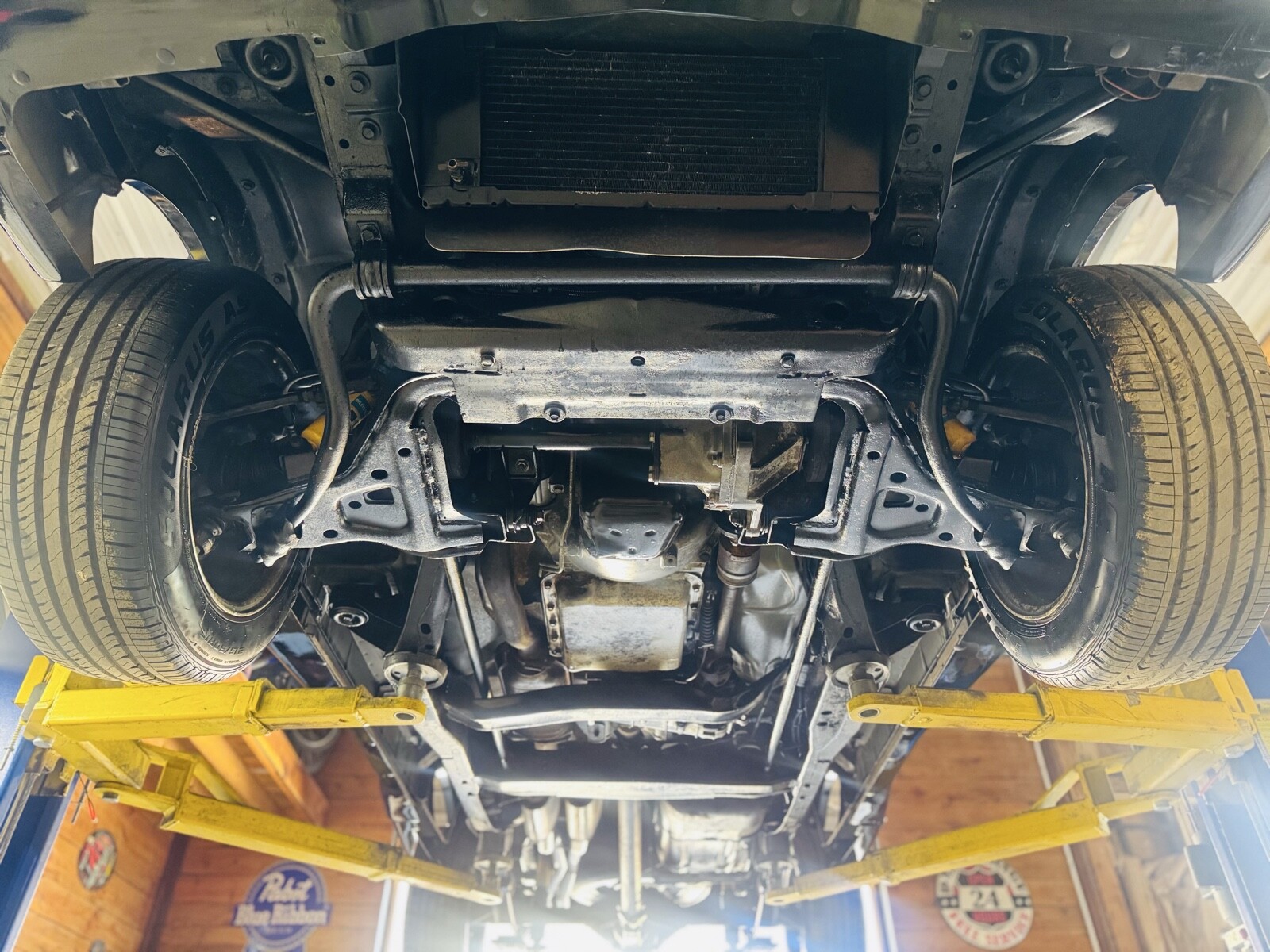 GMC-Syclone-1991-31