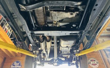 GMC-Syclone-1991-32