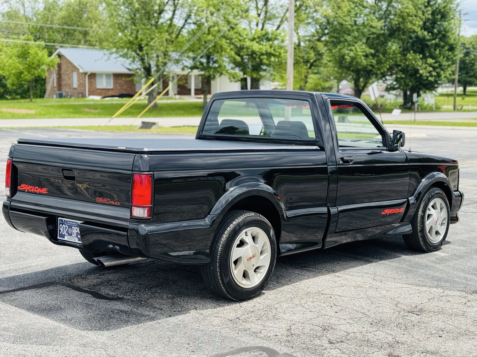 GMC-Syclone-1991-4