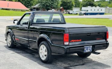 GMC-Syclone-1991-5