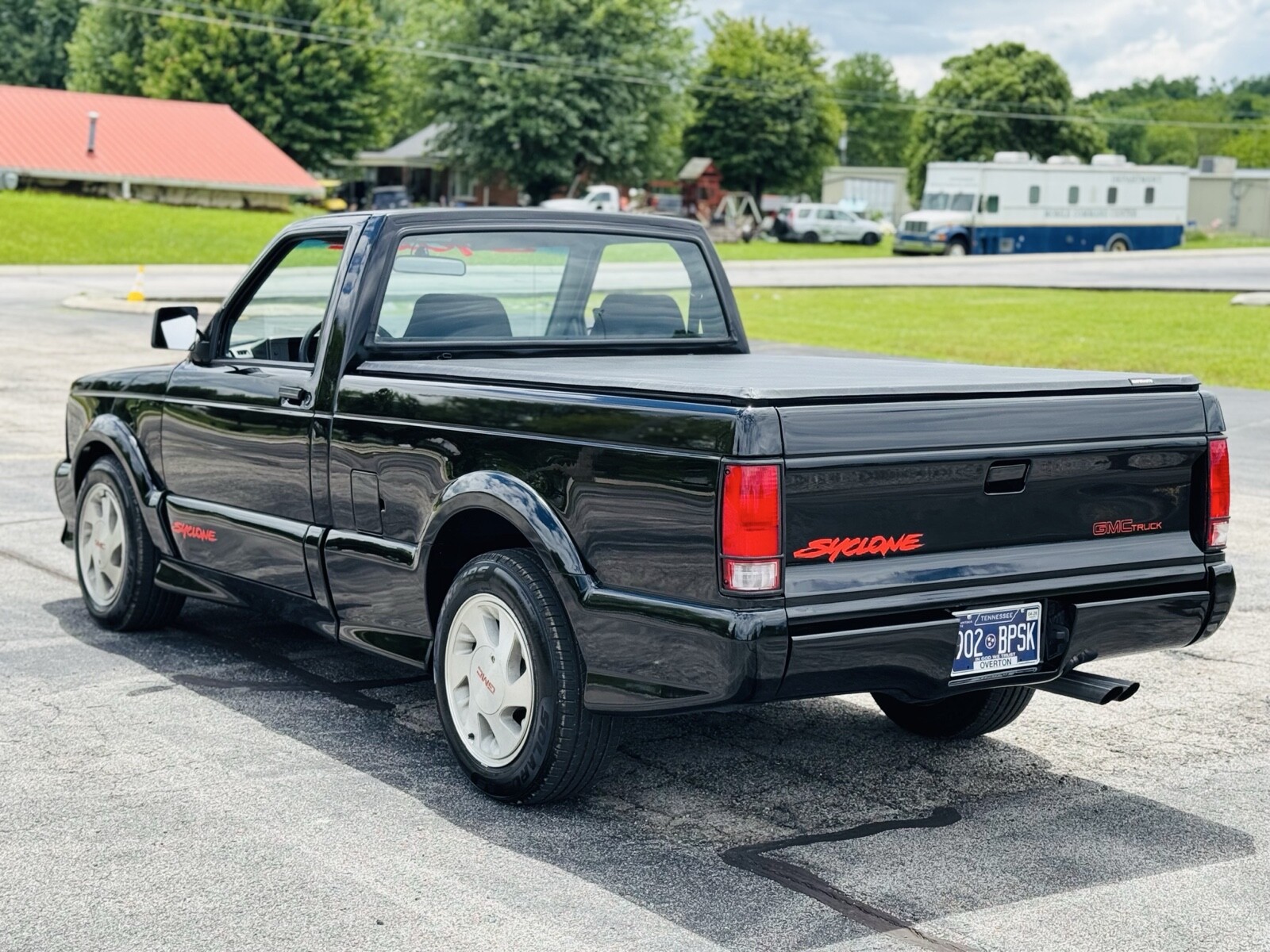 GMC-Syclone-1991-5