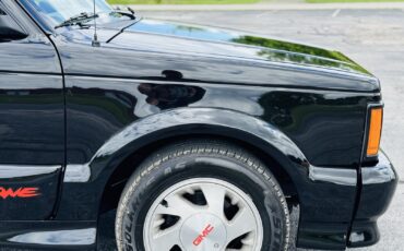 GMC-Syclone-1991-6
