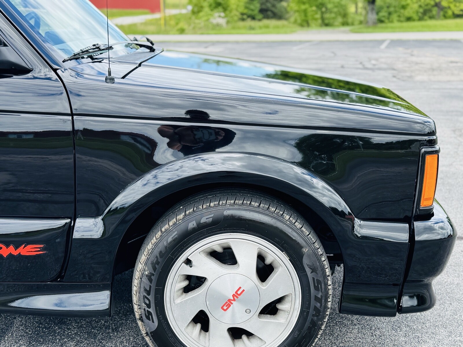 GMC-Syclone-1991-6