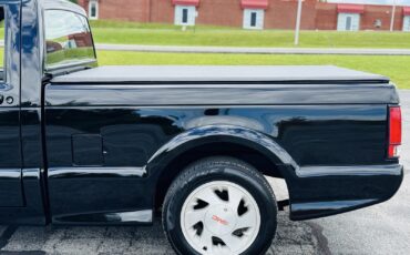 GMC-Syclone-1991-8