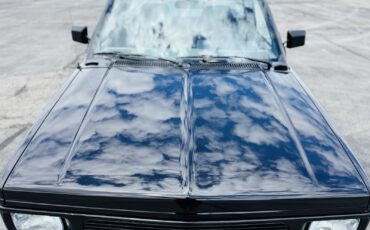 GMC-Syclone-1991-9