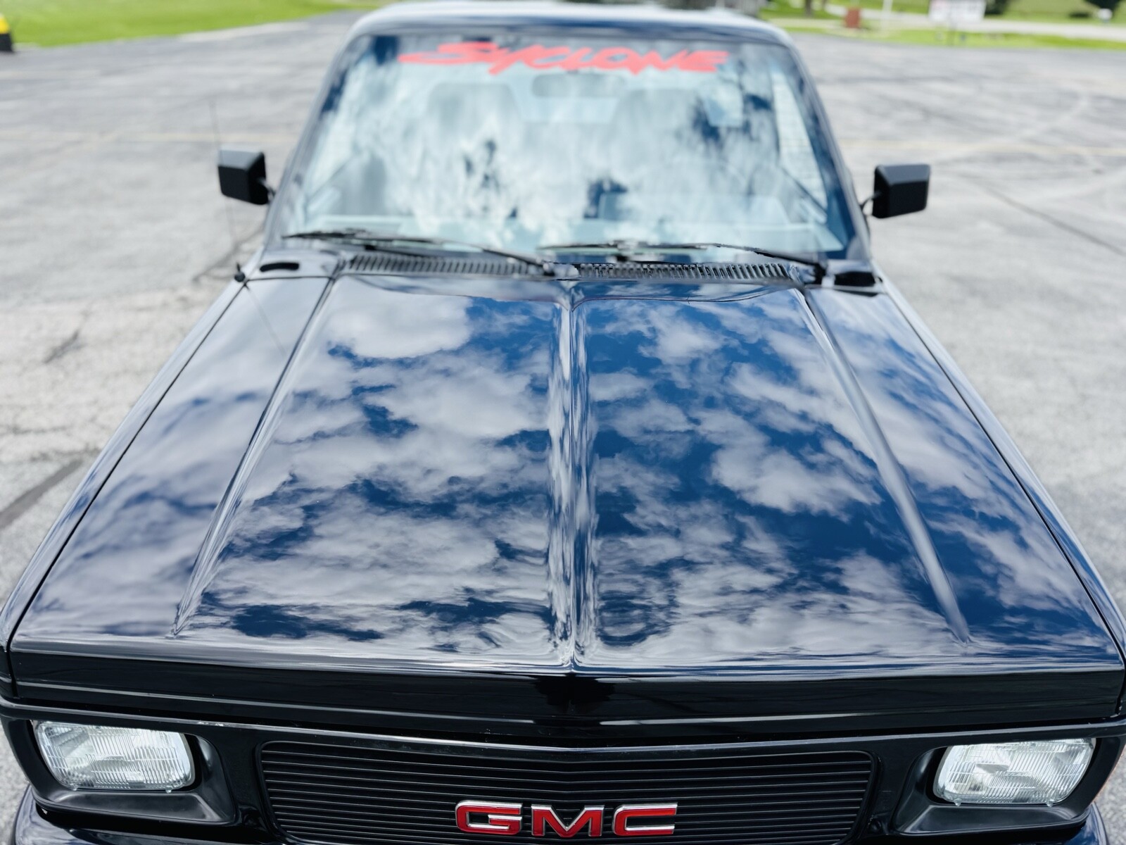 GMC-Syclone-1991-9