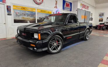 GMC-Syclone-1991-Pickup-1