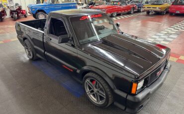 GMC-Syclone-1991-Pickup-11