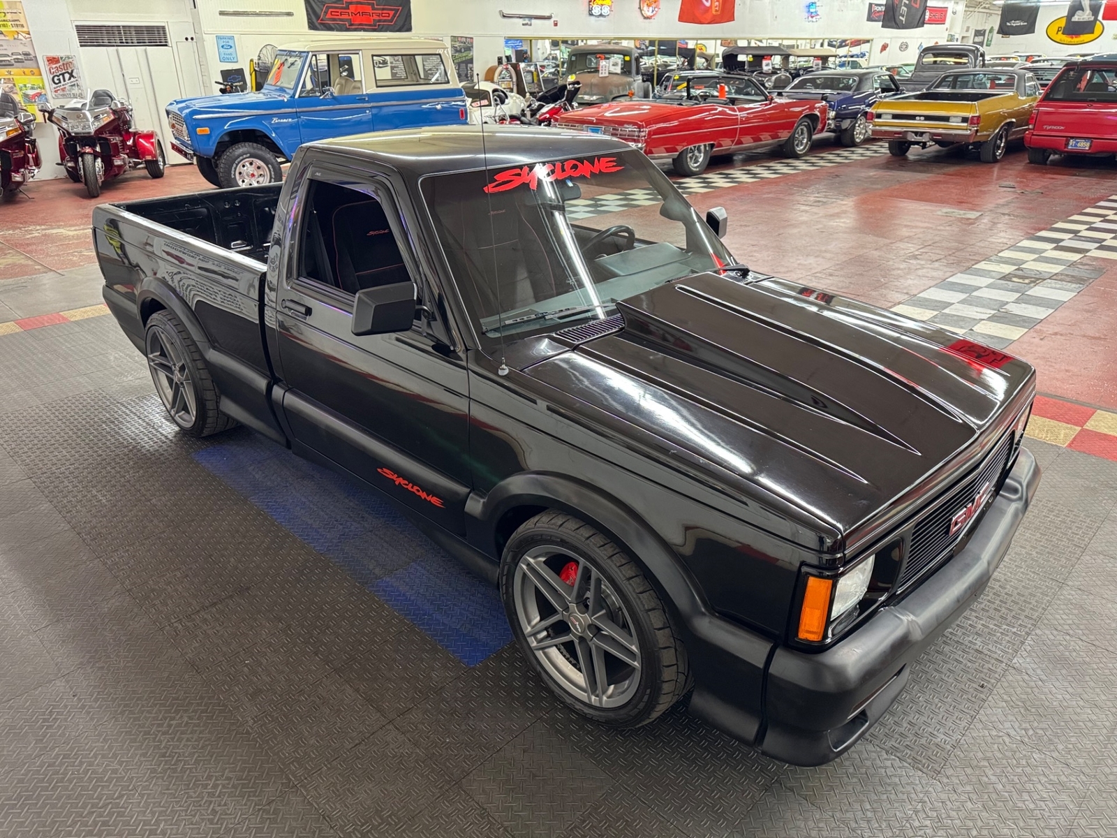 GMC-Syclone-1991-Pickup-11