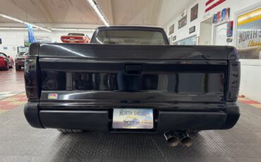 GMC-Syclone-1991-Pickup-12