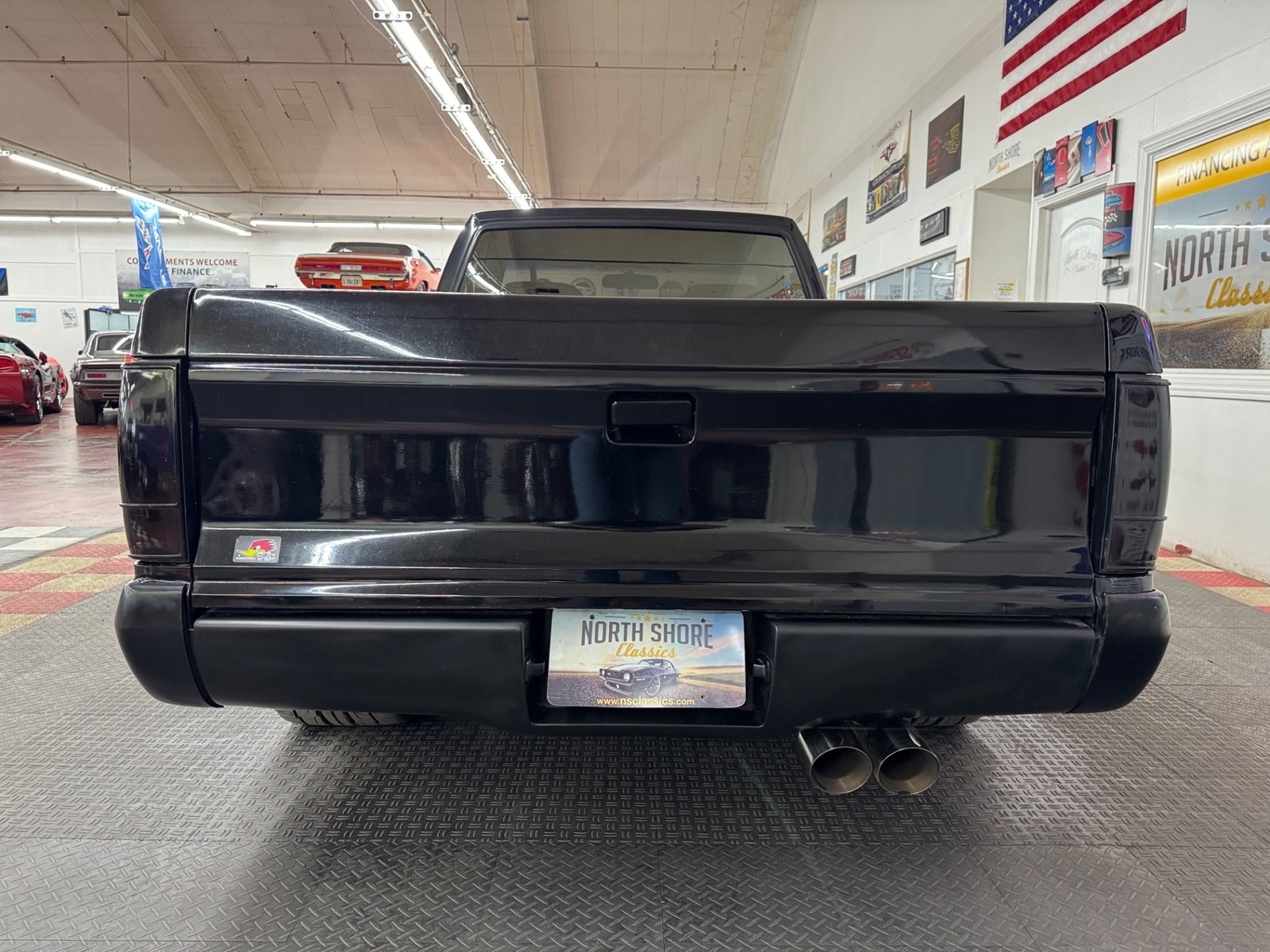 GMC-Syclone-1991-Pickup-12